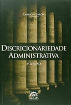 Sinopses Jurídicas. Tutela de Interesses - Volume 26
