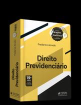 Sinopses Para Concursos - V.27 - 19Ed/26 Sinopses Para Concursos - V.27 - 19Ed/26