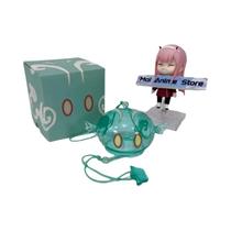 Sinos De Vidro De Slime Do Anime Genshin Impact, Pendentes Decorativos Para Casa Japonesa Ao Ar Sinos De Vidro De Slime Do Anime Genshin Impact, Pendentes Decorativos Para Casa Japonesa Ao Ar