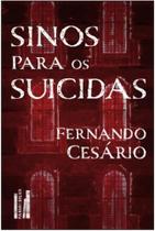 Sinos para os suicidas