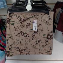 Sinta de sustentação do p ao gg Sinta de sustentação do p ao gg