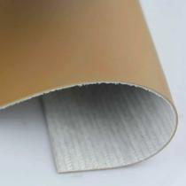 Sintético Bidim 1,5 - 01 Metro