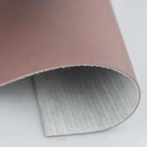 Sintético Bidim 1,5 - 10 Metro