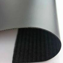 Sintético Bidim 1,5 - 50 Cm Sintético Bidim 1,5 - 50 Cm