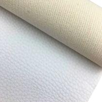 Sintético Doll Dollaro 0,8mm Fundo de Malha - 50 Cm