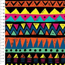 Sintético Doll Étnico Faixas e856