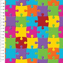 Sintético Doll Quebra Cabeças - Puzzle 9100e1920D