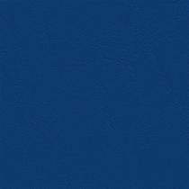 Sintético material sintético Para Sofá e Estofado Camboriu -09 Azul Largura 1,40m