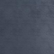 Sintético material sintético Para Sofá e Estofado Casco -10 Azul Largura 1,40m