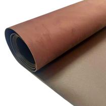 Sintético Montana 2.5 - 50 Cm