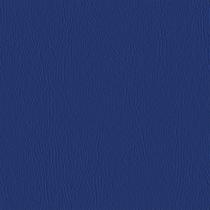 Sintético Para Sofá e Estofado Coroprime 2805/5631 Liso Azul Royal - Largura 1,40m - Cipatex