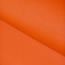 Sintético Soft Color LW Laranja