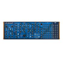 Sintetizador Analogico Behringer Proton Semi-Modular Sintetizador Analogico Behringer Proton Semi-Modular