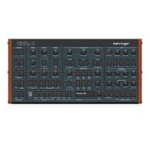 Sintetizador Analógico Behringer UB-Xa D Polifonico