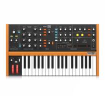 Sintetizador behringer poly d Sintetizador behringer poly d