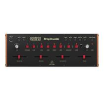 Sintetizador Behringer Solina String Ensemble Sintetizador Behringer Solina String Ensemble