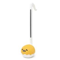 Sintetizador eletrônico de brinquedos musicais Otamatone Gudetama