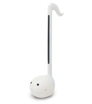 Sintetizador Eletrônico para Instrumentos Musicais - Versátil e Fácil de Utilizar - Otamatone