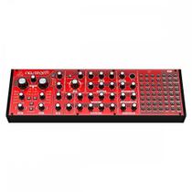Sintetizador paraonico behringer neutron Sintetizador paraonico behringer neutron
