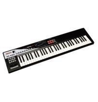 Sintetizador Roland XPS-10