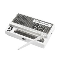 Sintetizador Stylophone Bowie Edição Limitada