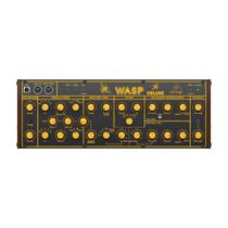 Sintetizador - Wasp Deluxe - Behringer