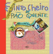 Sinto Cheiro de Pão Quente