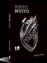 Sinto Muito - KOTTER EDITORIAL