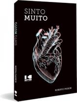 Sinto muito Sinto muito