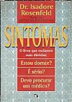 Sintomas