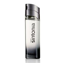 Sintonia Clássico Masculino 100 ml