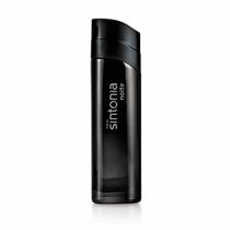 Sintonia Noite Desodorante Colônia Masculino 100ml - Natura