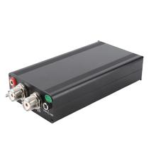 Sintonizador De Antena Automático 200W 1.8-50MHz Micro Display OLED