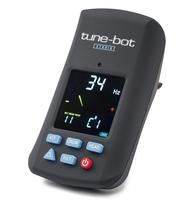 Sintonizador de Bateria Digital Tune-Bot Studio TBS-001
