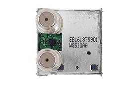 Sintonizador De Canais TV LG EBL61879901