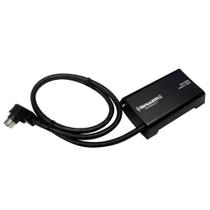 Sintonizador de veículos SiriusXM Connect Jensen para eletrônicos marítimos Sintonizador de veículos SiriusXM Connect Jensen para eletrônicos marítimos