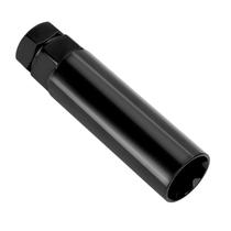 Sintonizador estriado Lug Nuts Key DYNOFIT 7 para hexadecimal de 21 mm e 22 mm