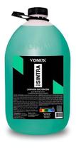 Sintra 5l Apc Limpeza De Interiores Vonixx Limpador Multiuso