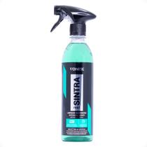 Sintra fast 500ml - limpador bactericida interno pronto uso - vonixx