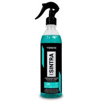 Sintra Fast 500ml Sintra Fast 500ml