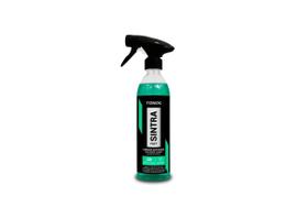 Sintra Fast 500ml Vonixx Sintra Fast 500ml Vonixx