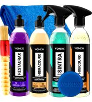 Sintra Fast Apc Para Interior Restaurax Hidracouro Higicouro Sintra Fast Apc Para Interior Restaurax Hidracouro Higicouro