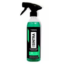 SINTRA FAST LIMPADOR BACTERICIDA SPRAY (500ml)- VONIXX