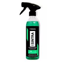 SINTRA FAST LIMPADOR BACTERICIDA SPRAY (500ml)- VONIXX SINTRA FAST LIMPADOR BACTERICIDA SPRAY (500ml)- VONIXX