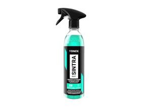 Sintra fast limpeza interna 500ml - vonixx