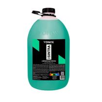 Sintra Limpador Bactericida Spray 5L Vonixx