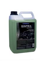 Sintra limpeza de interiores 5l vonixx