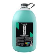 Sintra limpeza interior 5L vonixx Multilimpador Automotivo