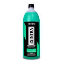 Sintra Pro 1,5L Sintra Pro 1,5L