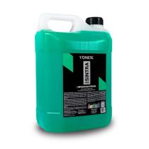 Sintra PRO 5 litros Vonixx Limpador Automotivo Bactericida - vonixx15